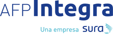 AFP Integra