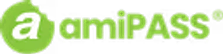 Amipass