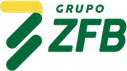 Grupo ZFB