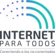 Internet para Todos