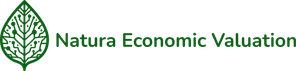 Natura Economic Valuation