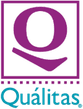 Quálitas Seguros