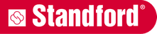Standford