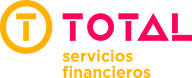 Total Servicios Financieros